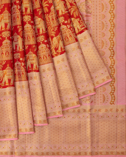 Kankatala