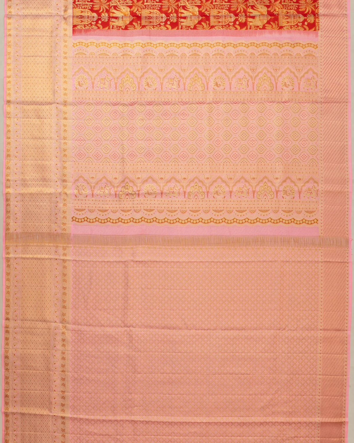 Kankatala