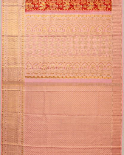 Kankatala