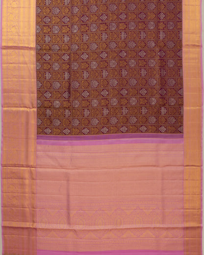 Kankatala
