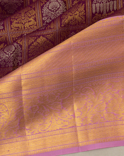 Kankatala
