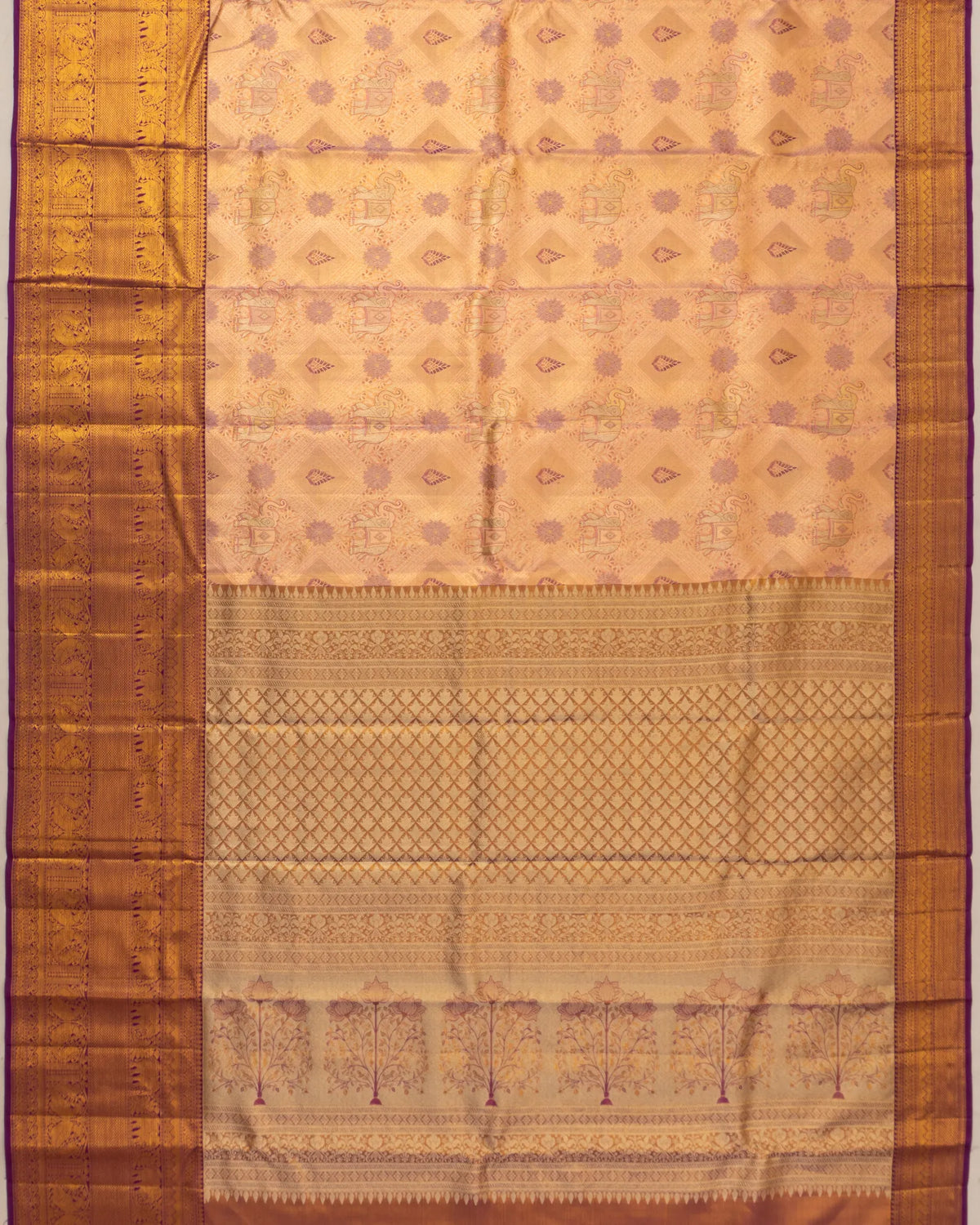 Kankatala