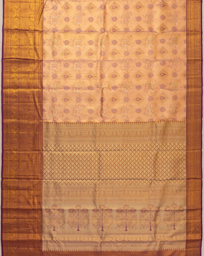 Kankatala