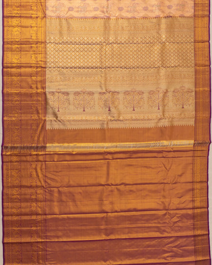 Kankatala