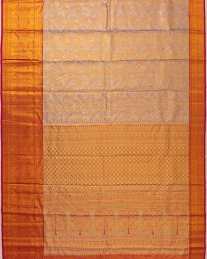 Kankatala