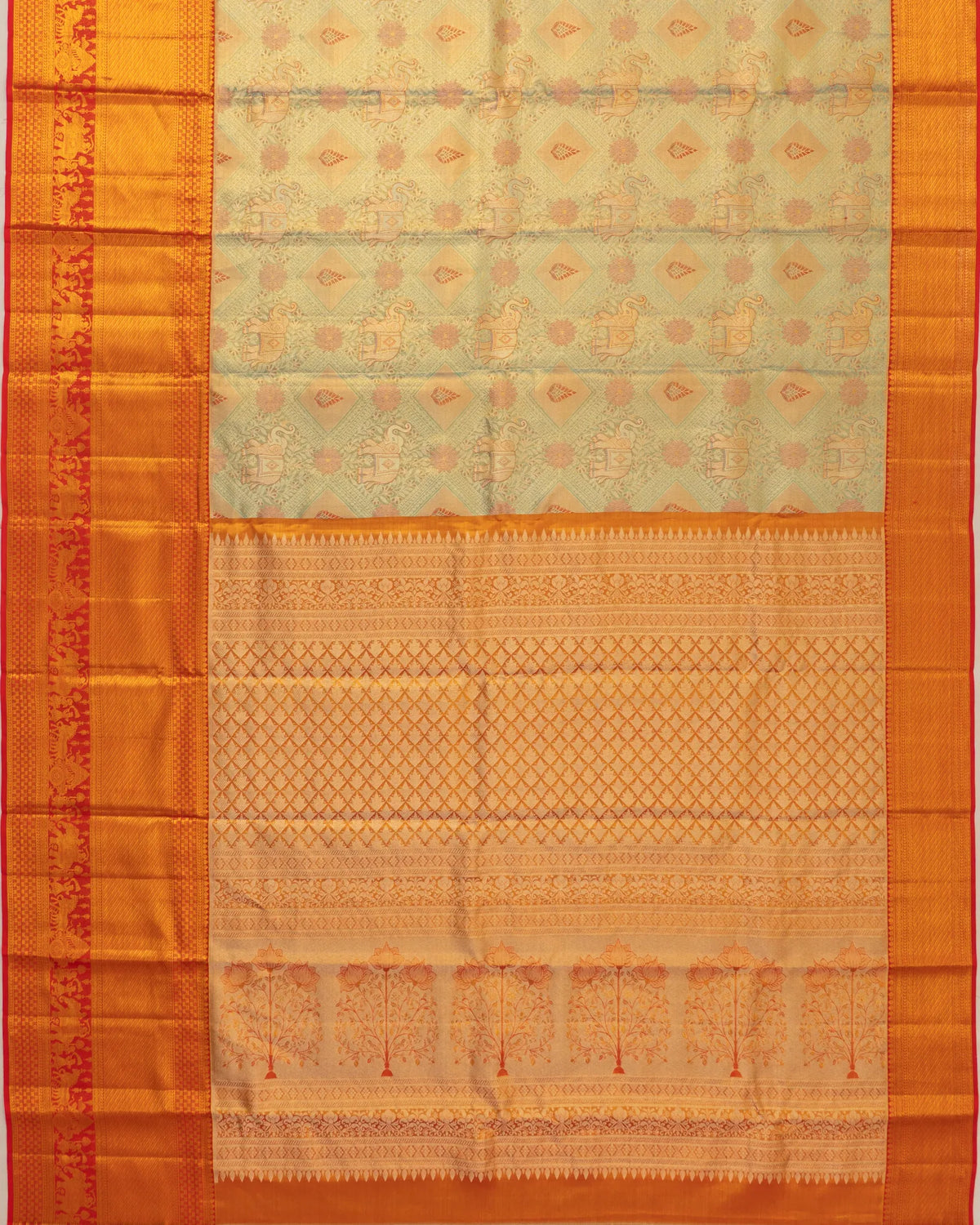 Kankatala