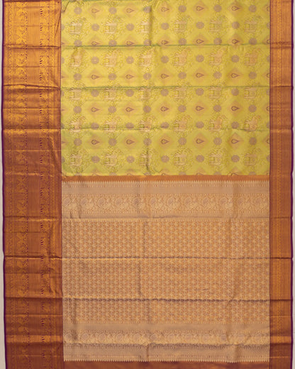 Kankatala