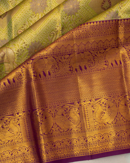 Kankatala