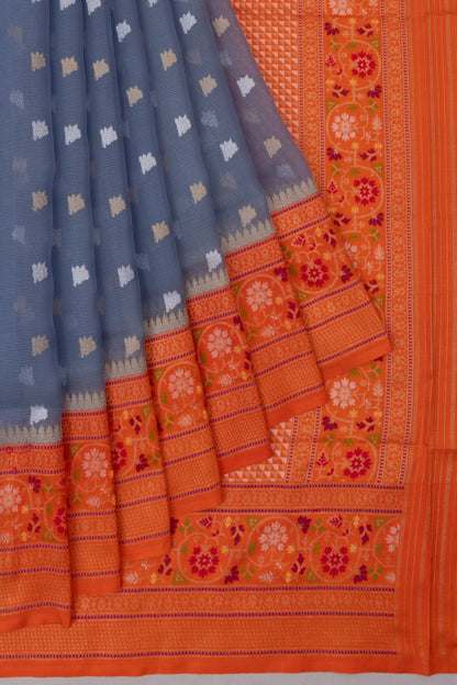 Kankatala