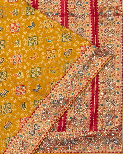 Kankatala