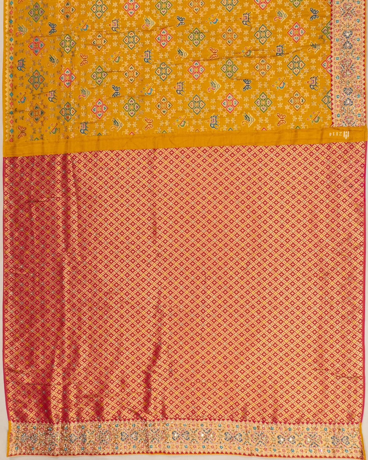 Kankatala