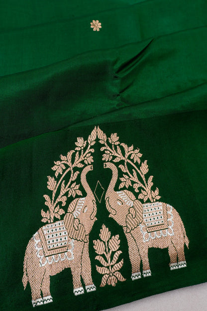 Kankatala