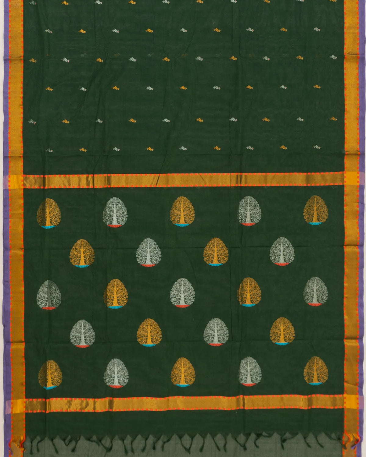 Kankatala