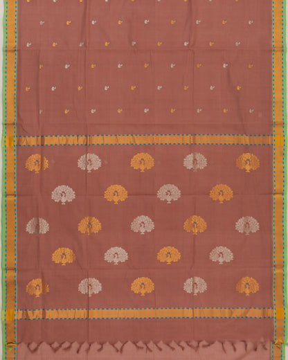 Kankatala