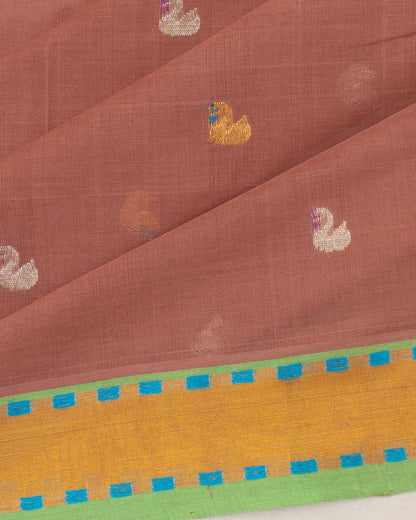 Kankatala