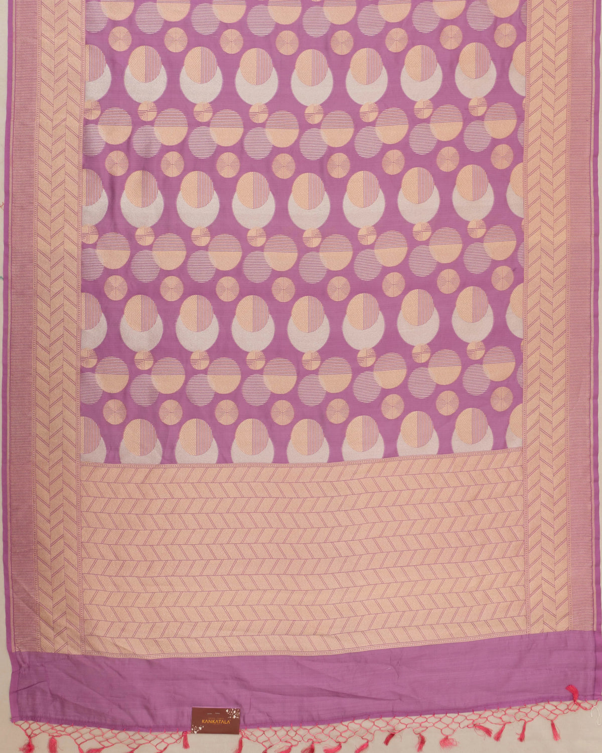 Kankatala