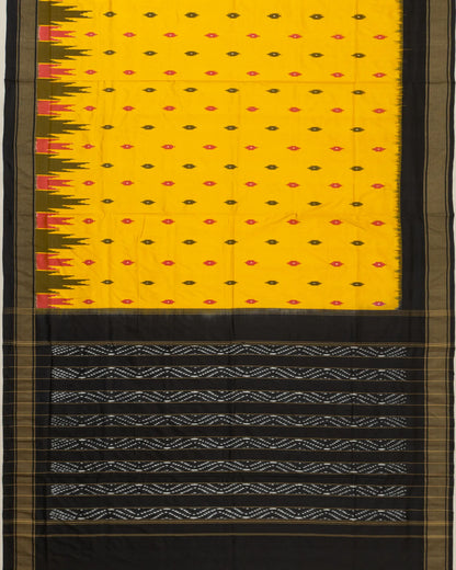 Kankatala