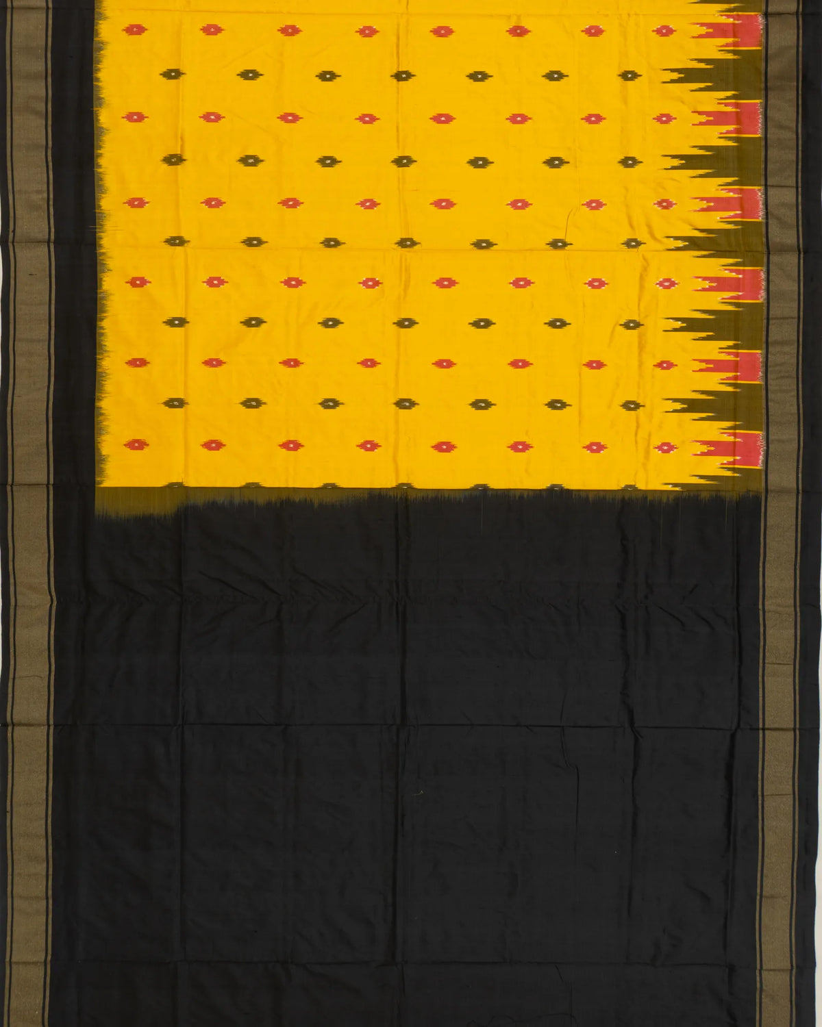 Kankatala