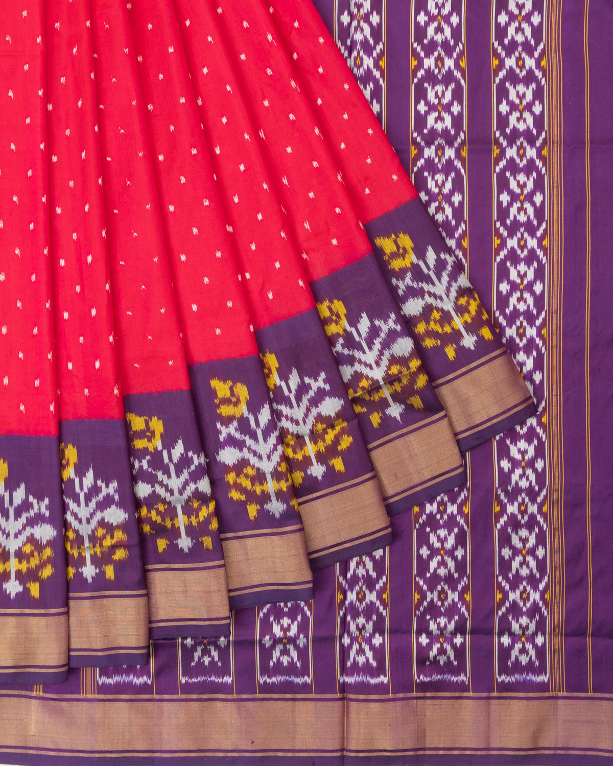 Kankatala