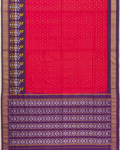 Kankatala