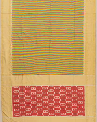 Kankatala