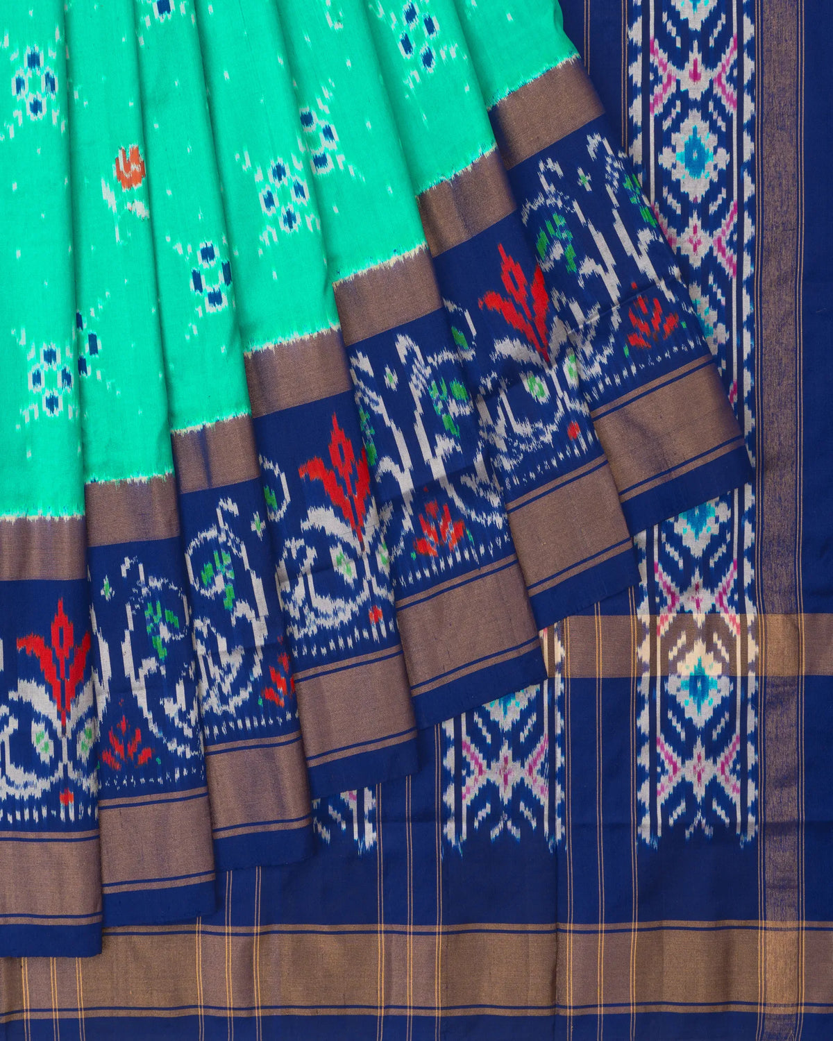 Kankatala