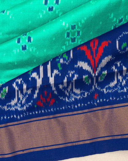 Kankatala