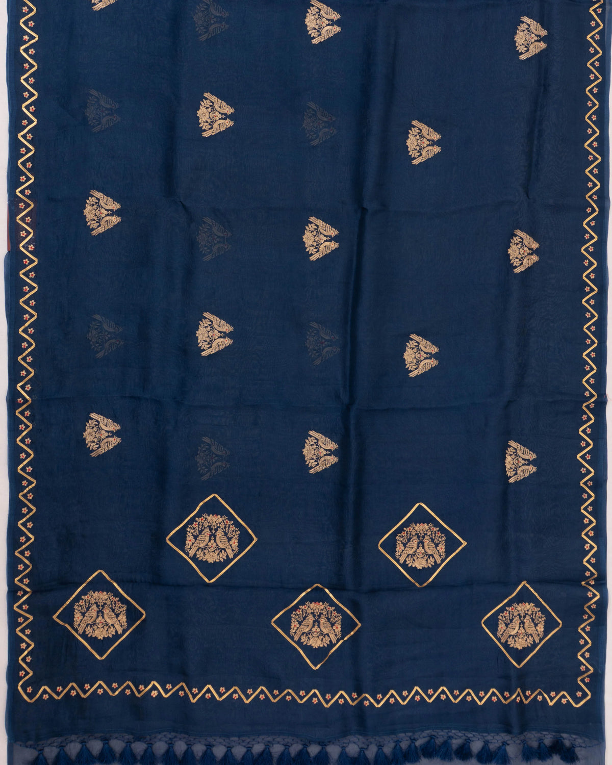 Kankatala