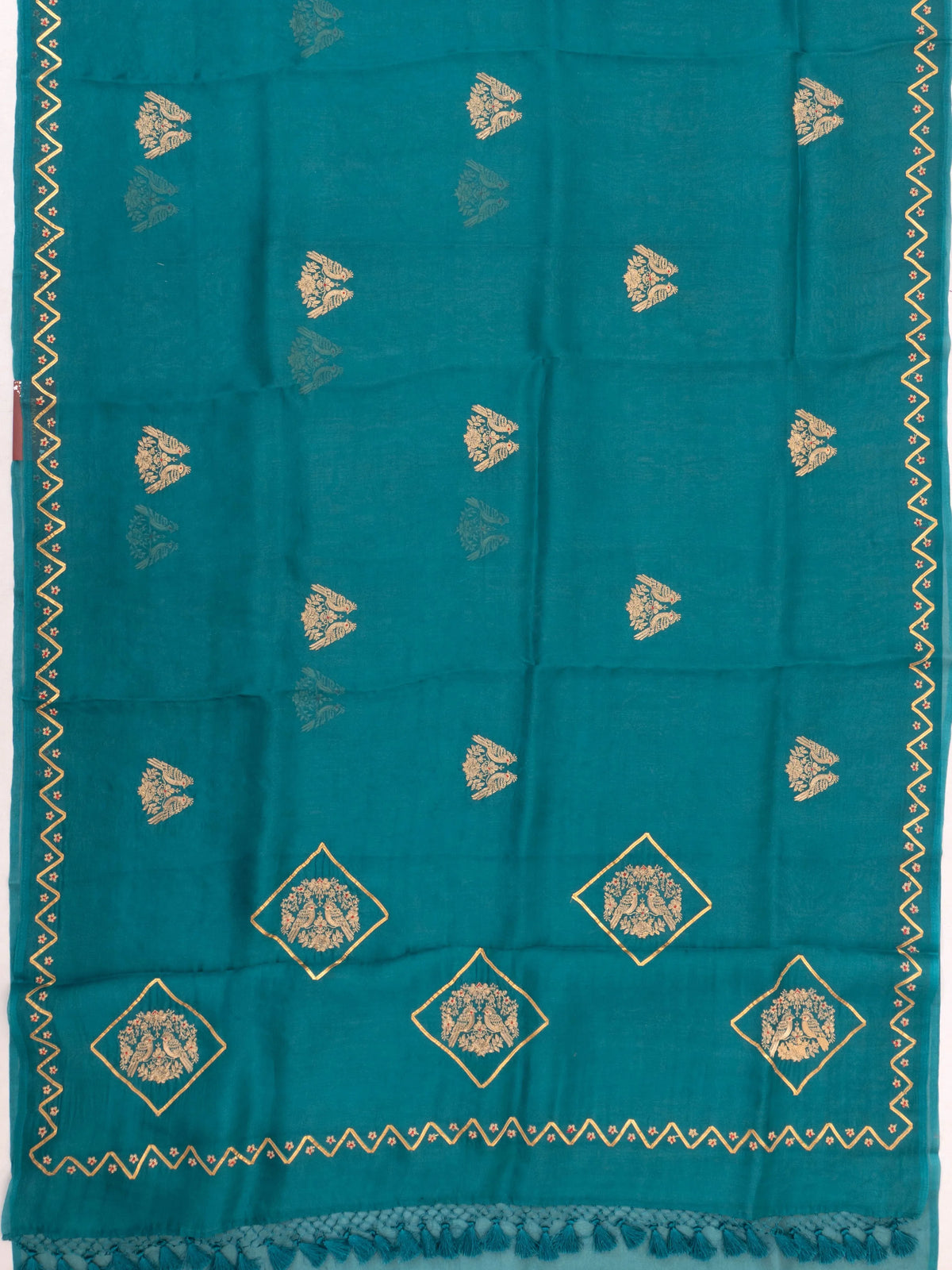 Kankatala