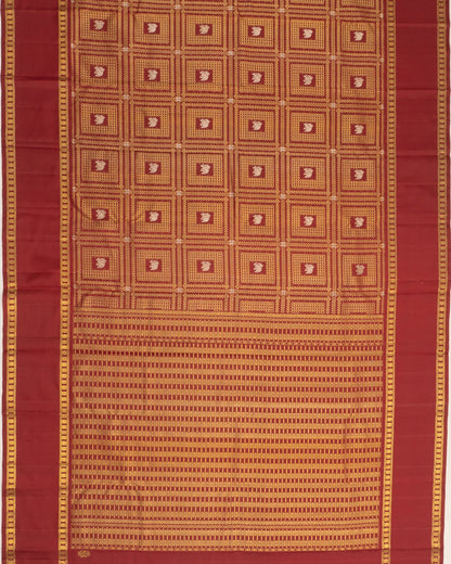 Kankatala