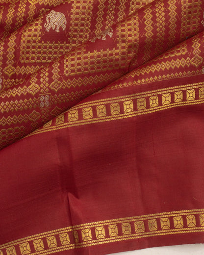 Kankatala