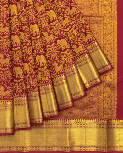 Kankatala