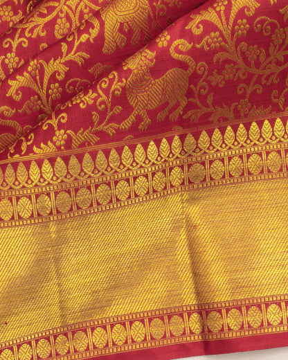 Kankatala