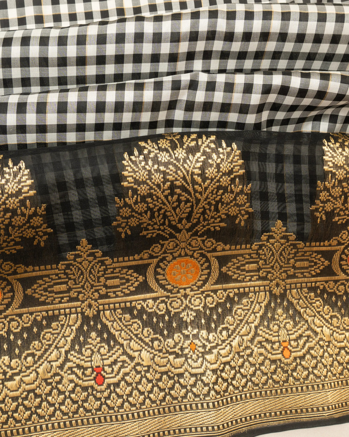 Kankatala