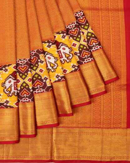 Kankatala