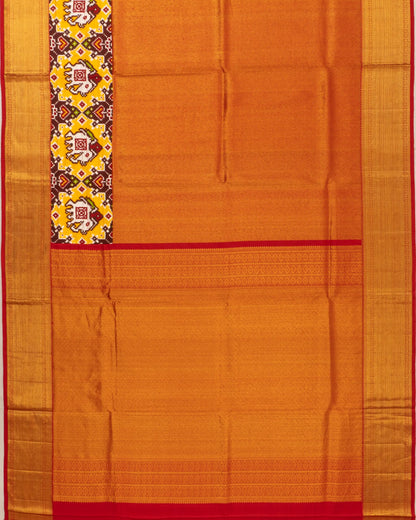 Kankatala