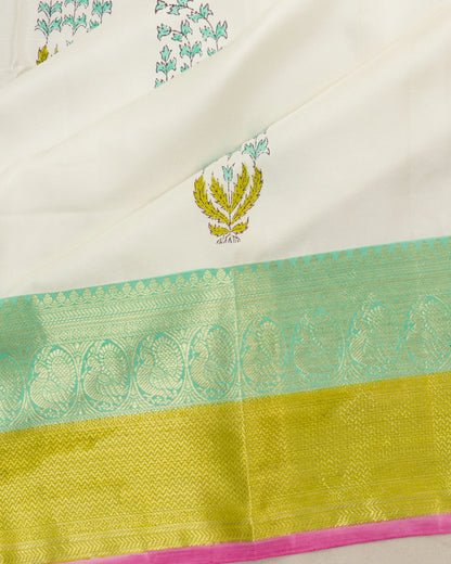 Kankatala