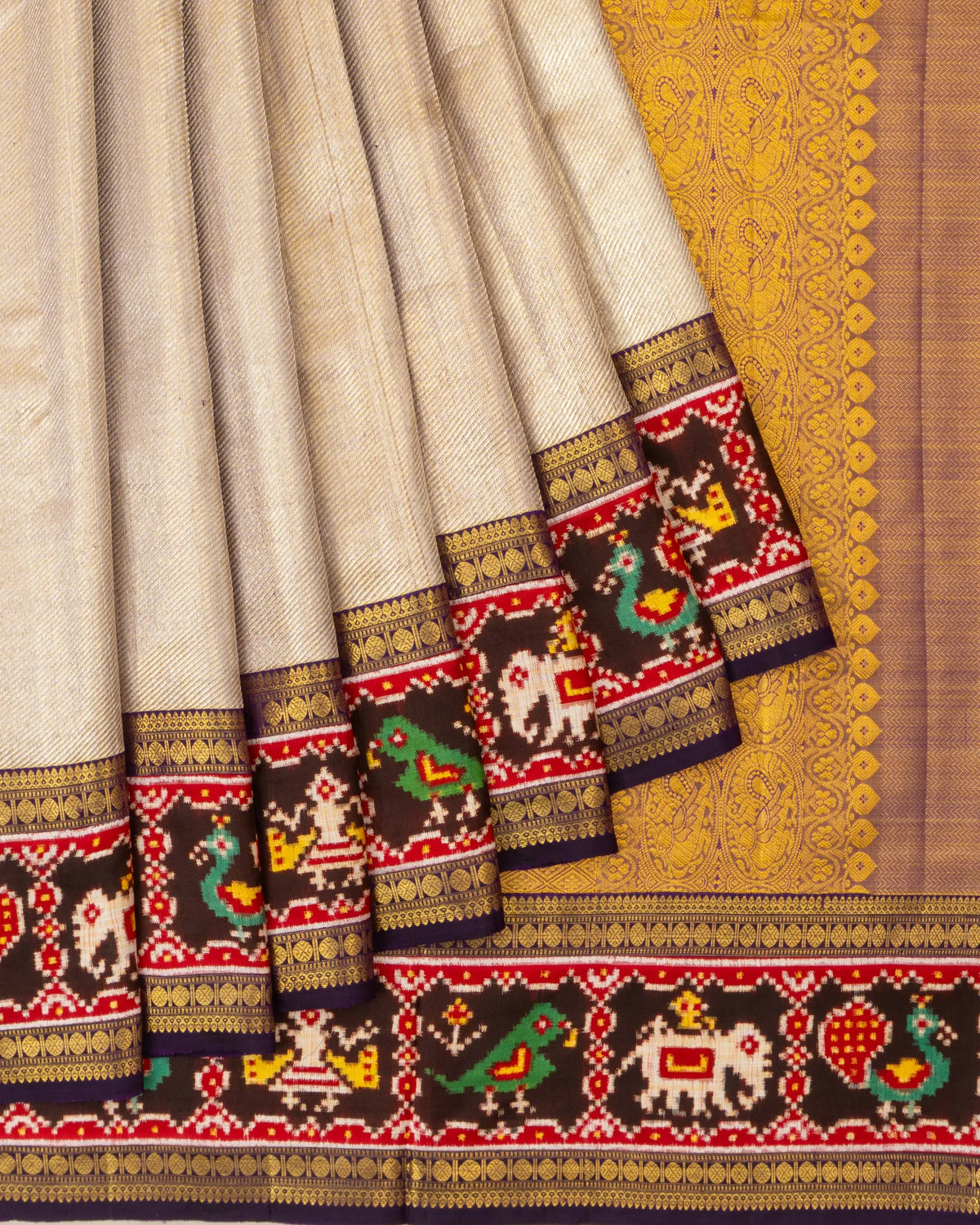 Kankatala