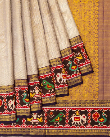 Kankatala