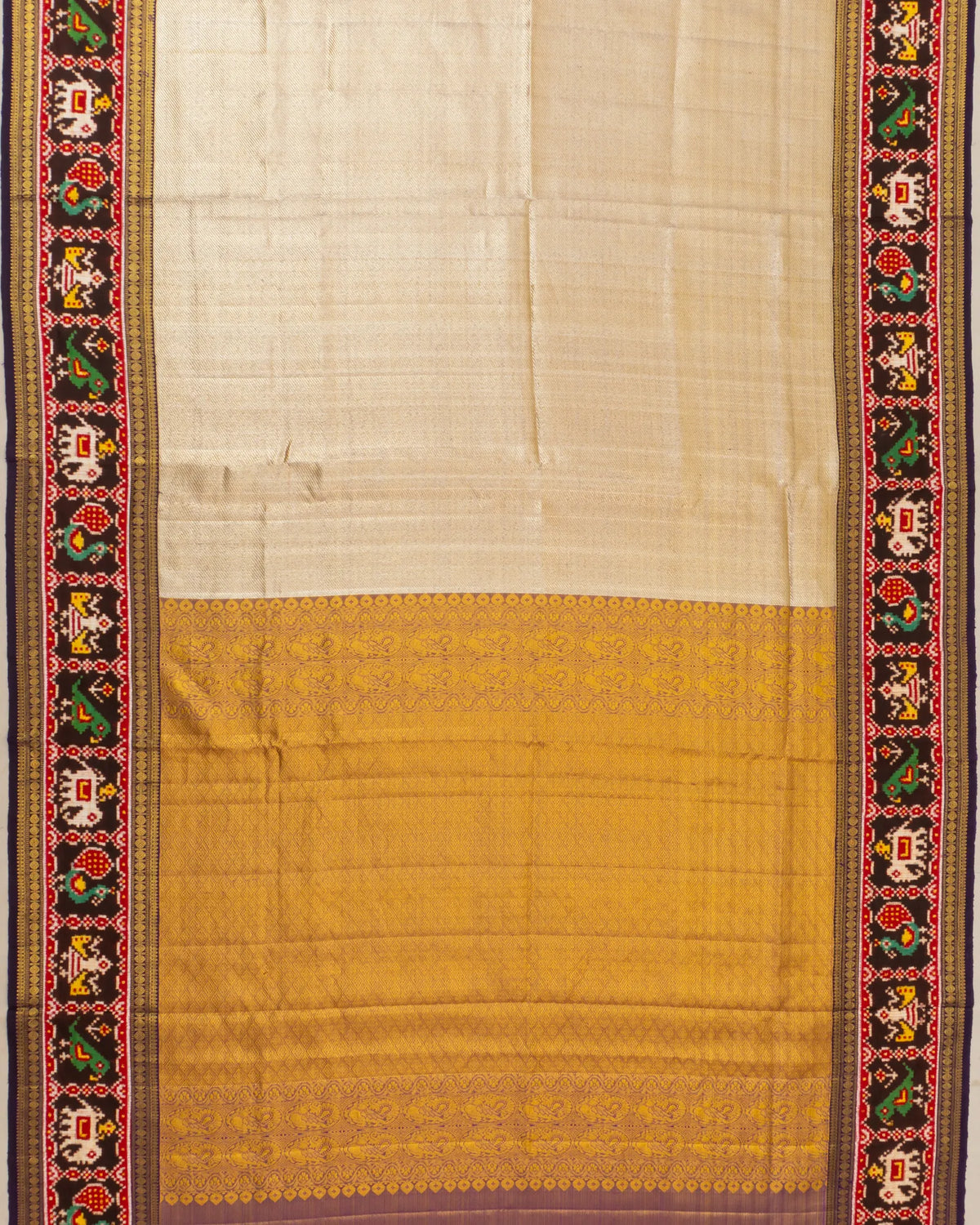 Kankatala