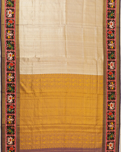 Kankatala