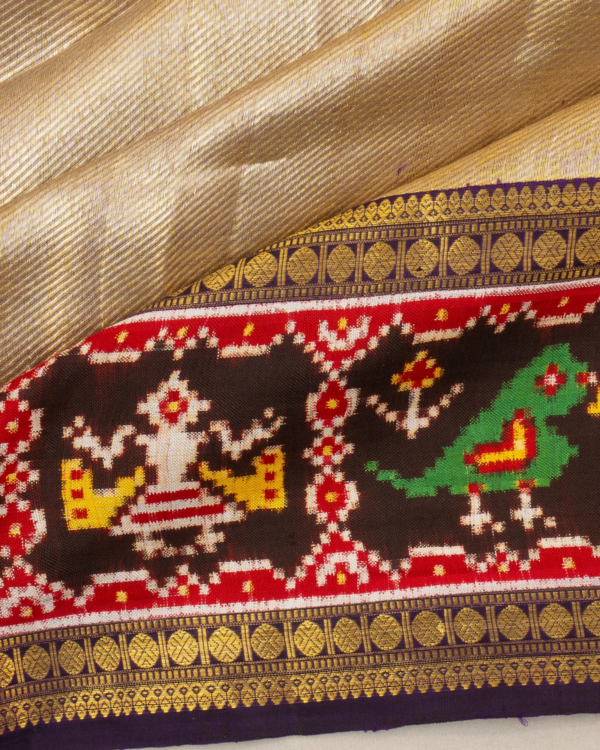 Kankatala