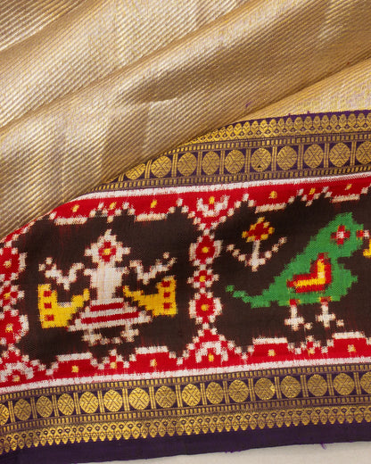 Kankatala