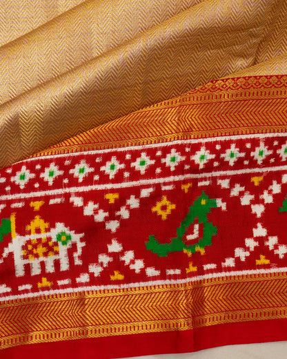 Kankatala