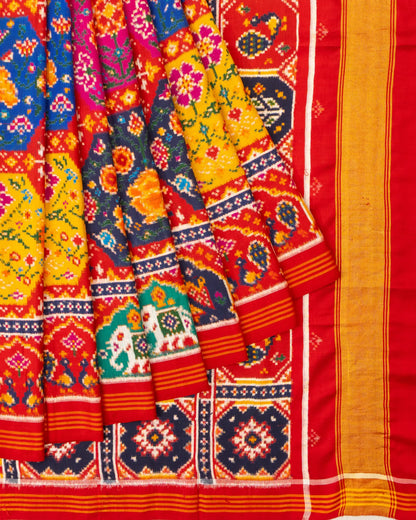 Kankatala