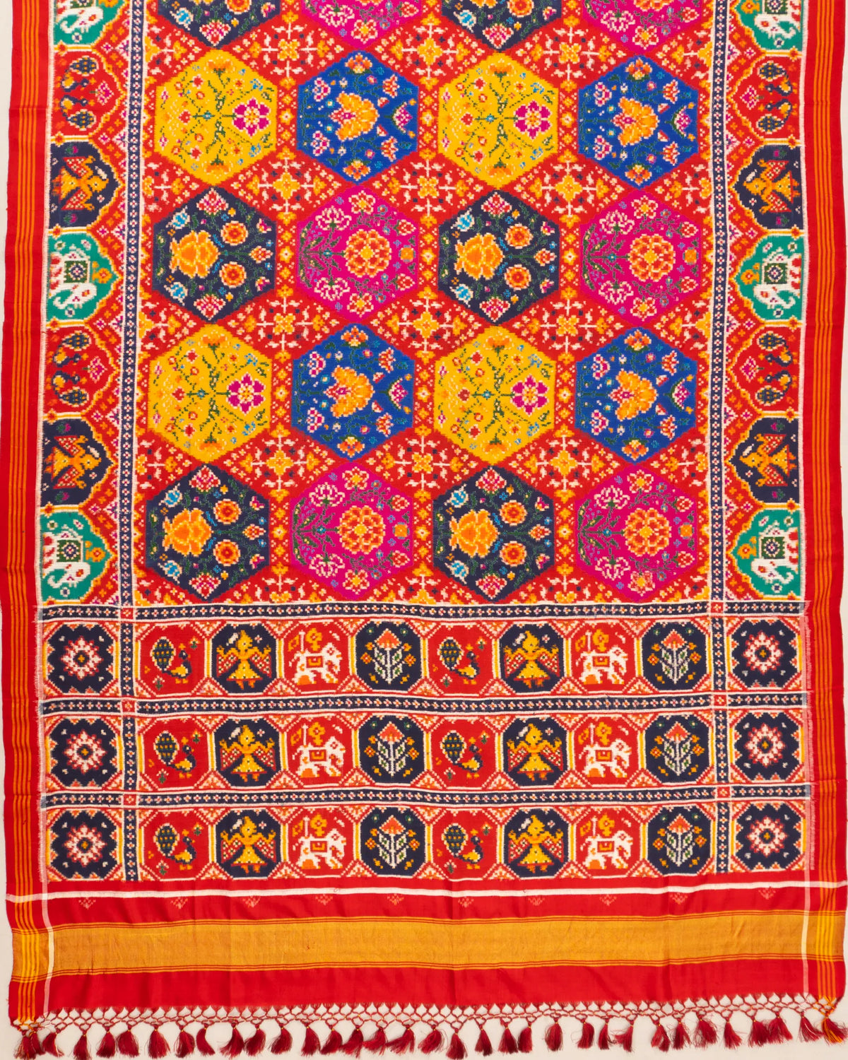 Kankatala