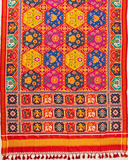 Kankatala