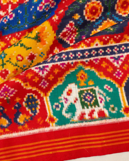 Kankatala