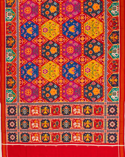 Kankatala
