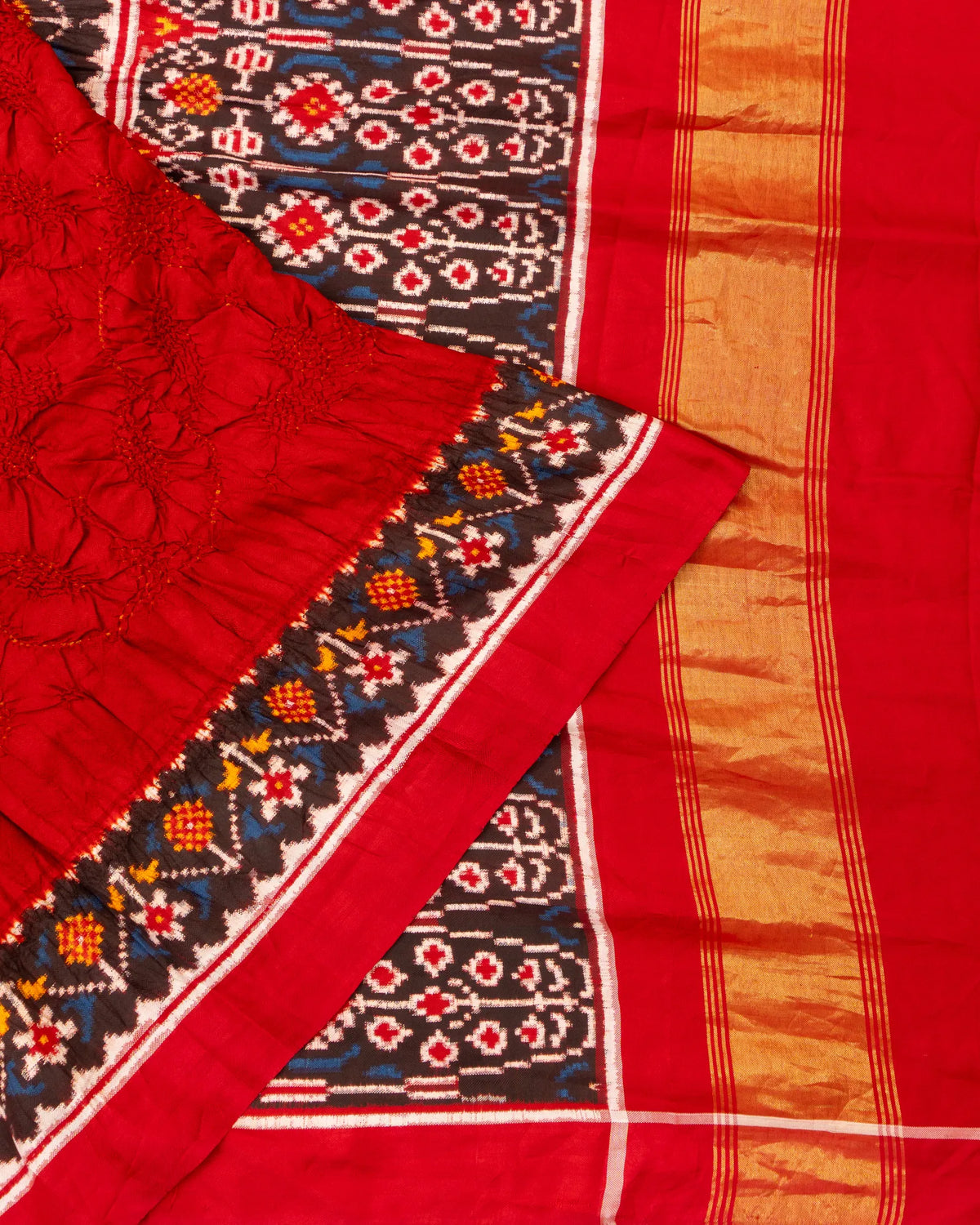 Kankatala